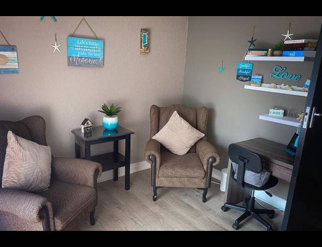 3 BEDROOM TOWNHOUSE FOR SALE IN DUNNOTTAR